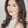 Elisse Joson
