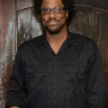 W. Kamau Bell