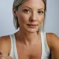 Kaitlin Doubleday