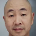 林文德