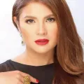 Vina Morales