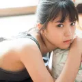 村山优香