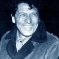 Alberto Mariscal