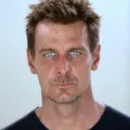 Ingo Rademacher