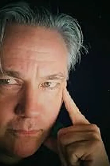 罗伯特·迈耶伯内特