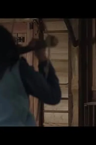 卡门·卡索维茨