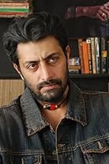 普里耶修·查特奇