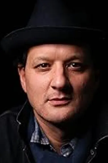 肖恩·布莱克曼