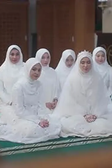 世璃子·安吉莉娜