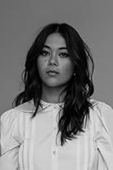 卢基塔·麦克斯韦尔