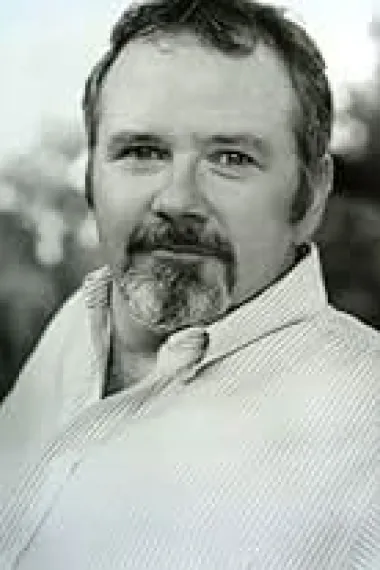 汤姆·里斯·法雷尔