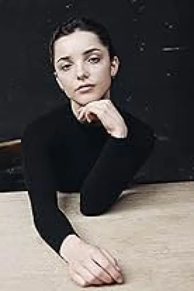 杰西卡·雷诺兹