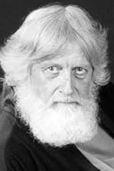 罗伯特·哈里斯