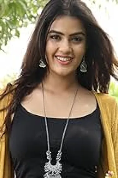 卡维亚·塔帕尔