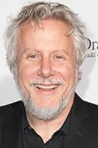 拉里·卡拉斯泽斯基