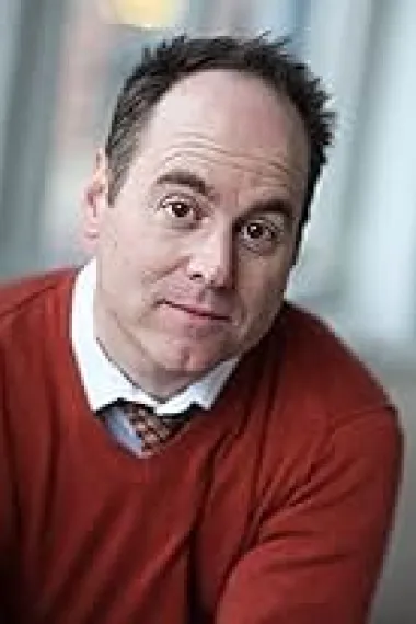 吉姆·C·费瑞斯