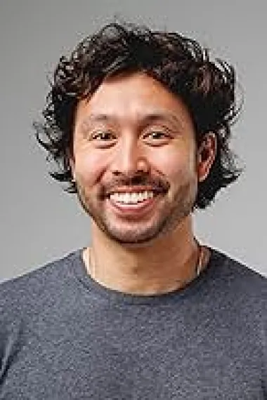 Ryan Bergara