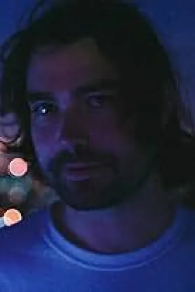 奥斯汀·彼得斯