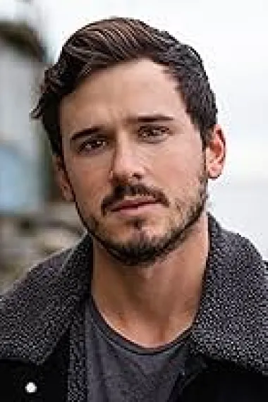 查尔斯·科蒂尔