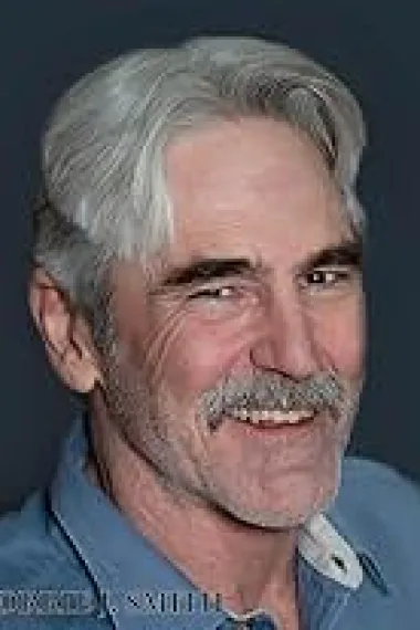 弗里·J·史密斯