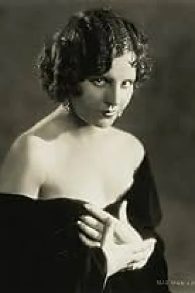 玛利亚·艾尔巴