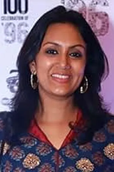 德夫达尔什尼·切坦