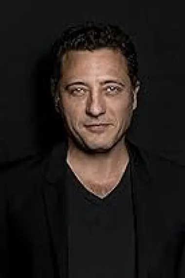 伊吉特·约兹贤尔