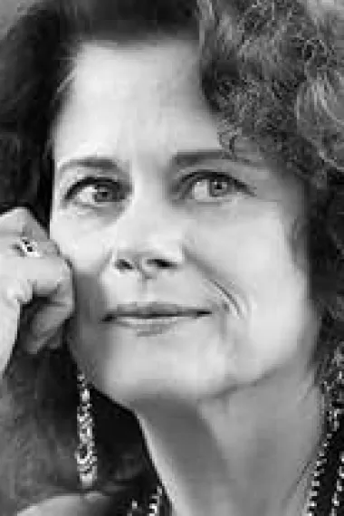 莱斯勒·唐纳森