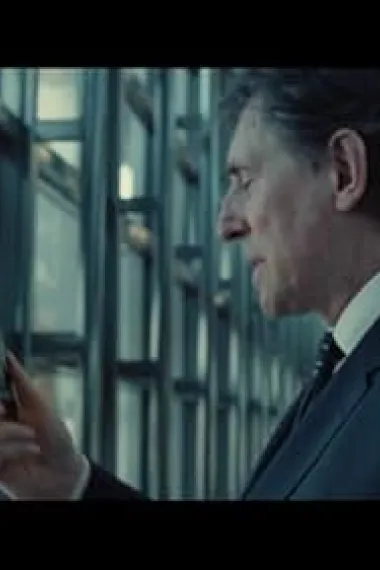 玛丽·克里斯汀·亚当