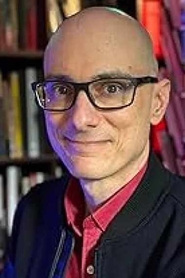 布兰登·维埃迪