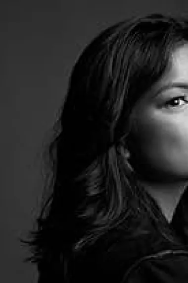 梅里尔·索里亚诺