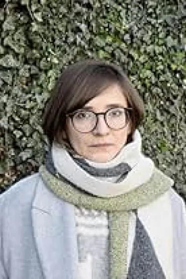 萨罗尔塔·萨博