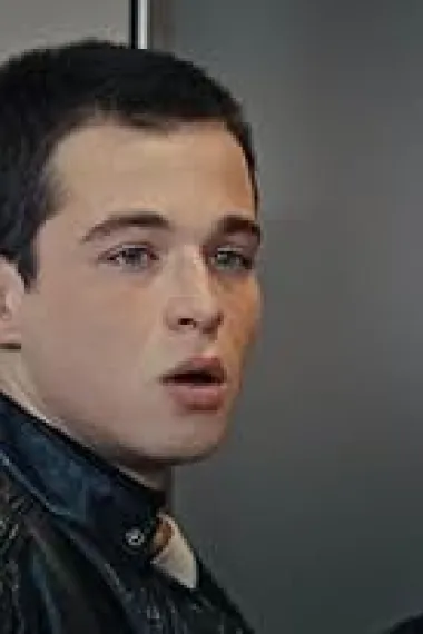 坎·巴图·阿斯兰