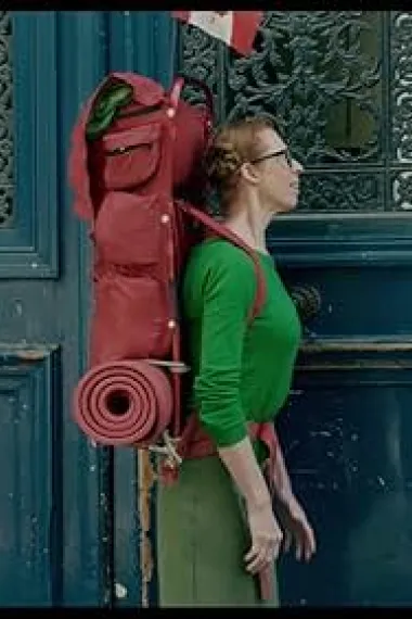 埃米·博萨德·普梅拉