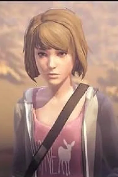 埃里克·摩根·斯图尔特