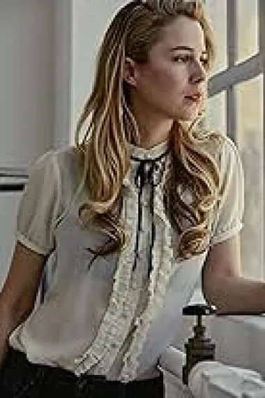 克里斯蒂·哈尔