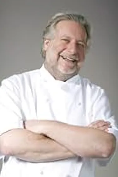 乔纳森·韦克斯曼