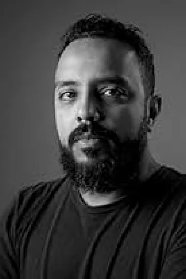 穆罕默德·科尔多法尼