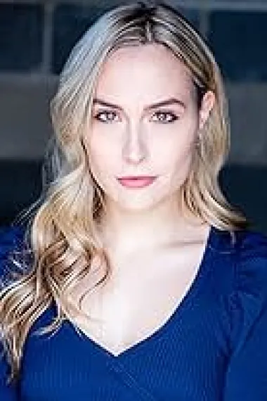 德里塔·卡巴什