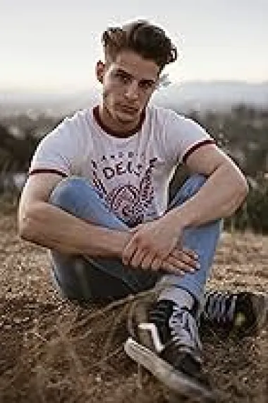 奥利维尔·帕里斯