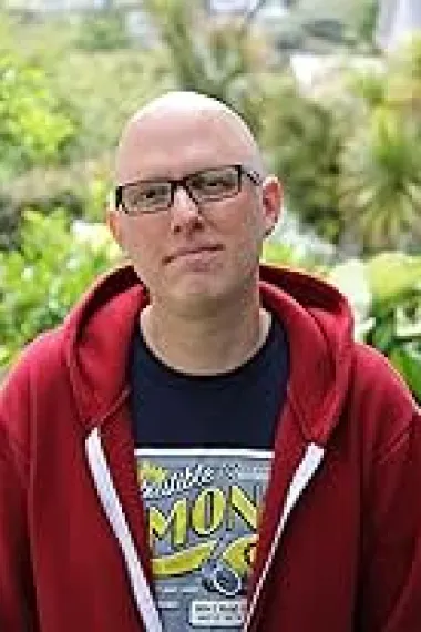 约恩-卡尔·惠斯塞尔