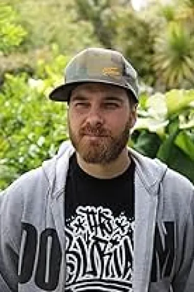 弗朗索瓦·西玛德