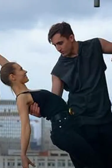 伊万·比尔库斯