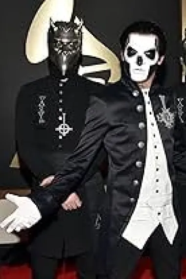 托比亚斯·福奇