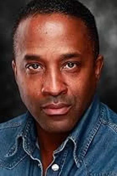 克拉伦斯·史密斯