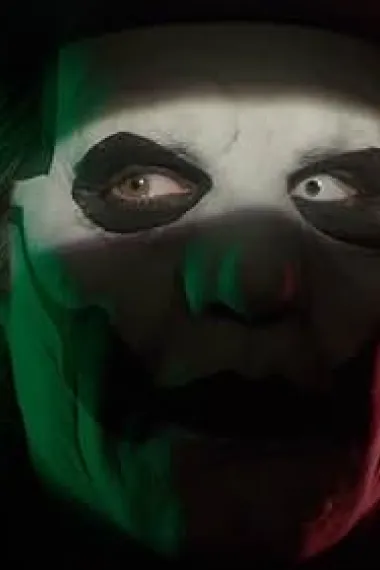 艾伦·乌尔西洛