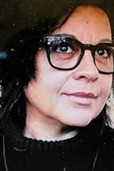 黛博拉·古德温