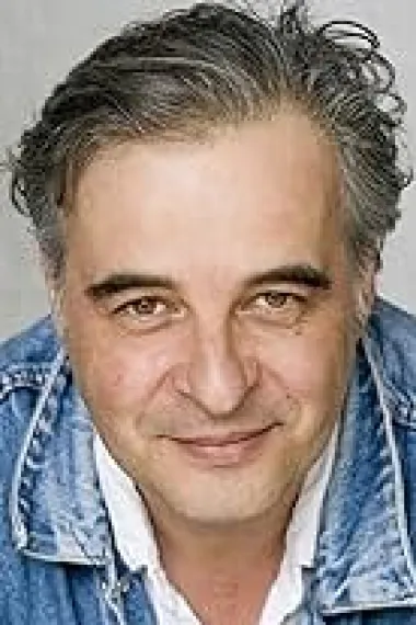 Pierre-Alain Chapuis