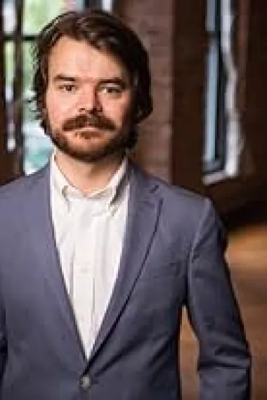 R.J.丹尼尔·汉纳