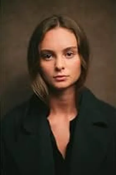 萨乌拉·莱特福德-莱昂